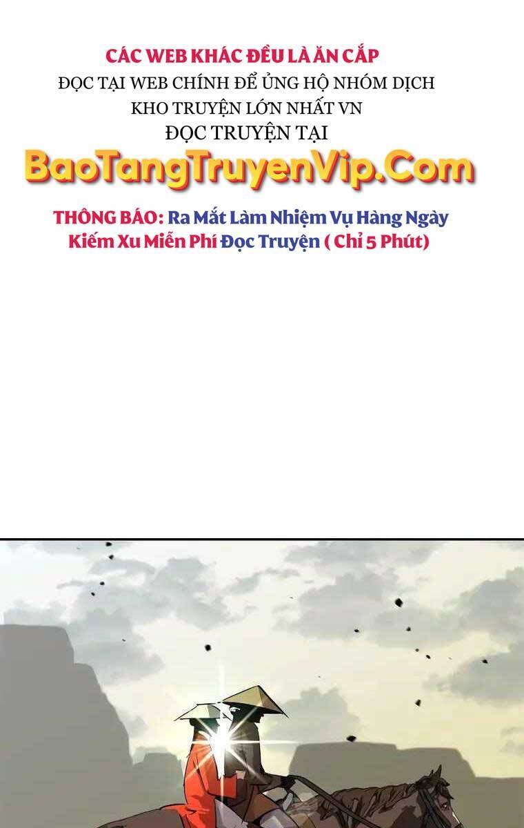 Võ Học Miền Viễn Tây Chapter 12 - 104