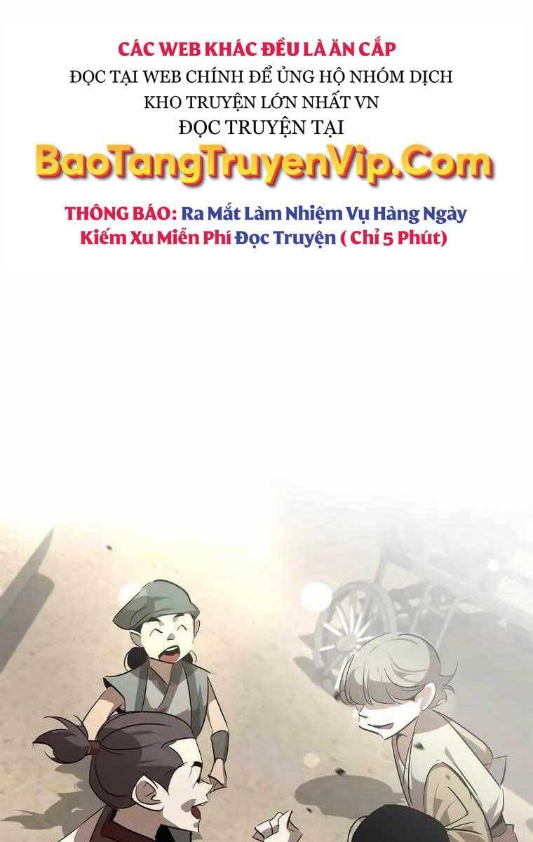 Võ Học Miền Viễn Tây Chapter 12 - 116