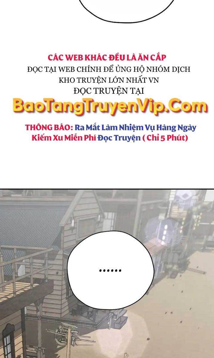 Võ Học Miền Viễn Tây Chapter 12 - 129