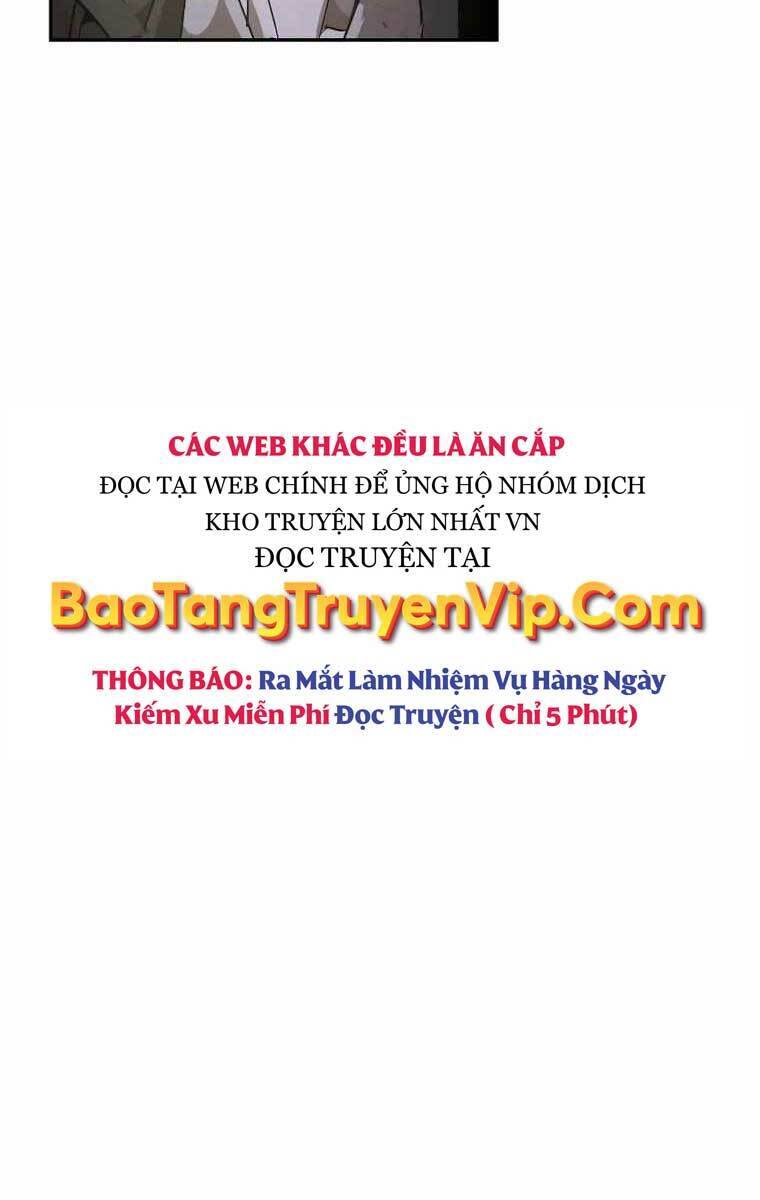 Võ Học Miền Viễn Tây Chapter 12 - 8