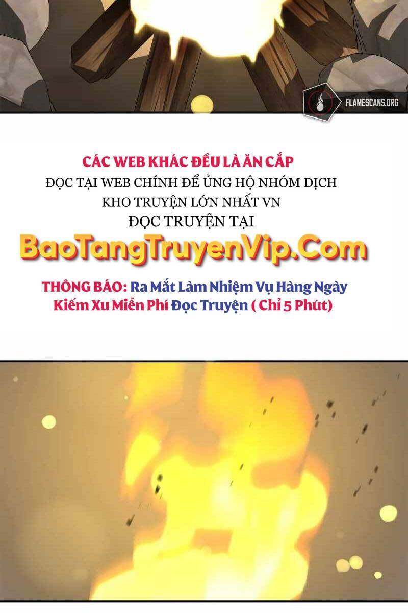 Võ Học Miền Viễn Tây Chapter 13 - 106