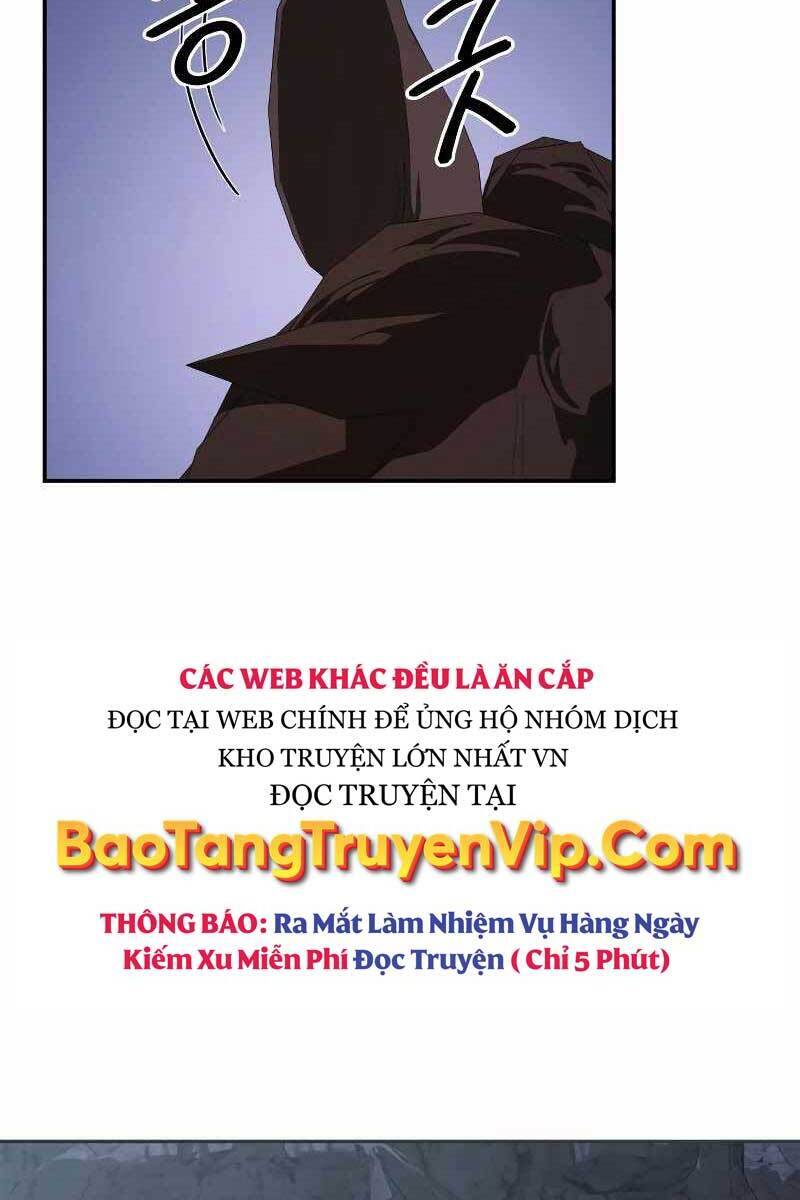 Võ Học Miền Viễn Tây Chapter 13 - 109