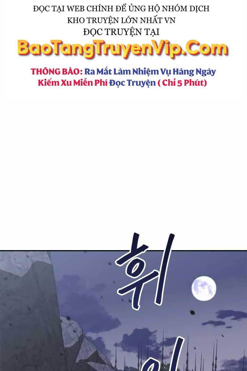 Võ Học Miền Viễn Tây Chapter 13 - 25