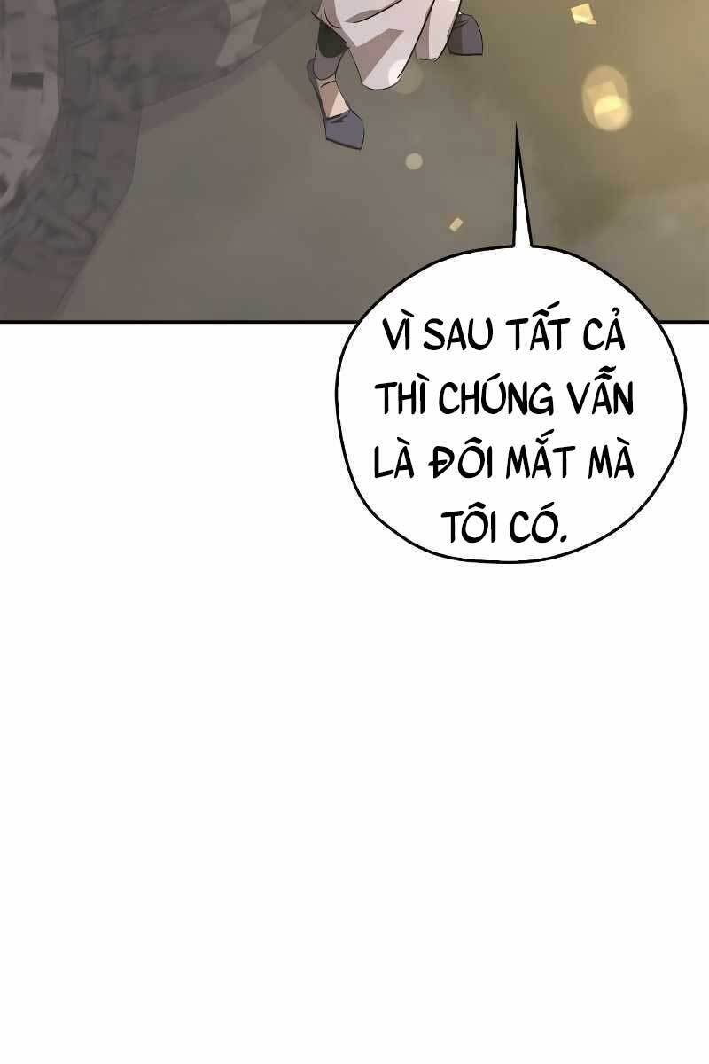 Võ Học Miền Viễn Tây Chapter 13 - 84