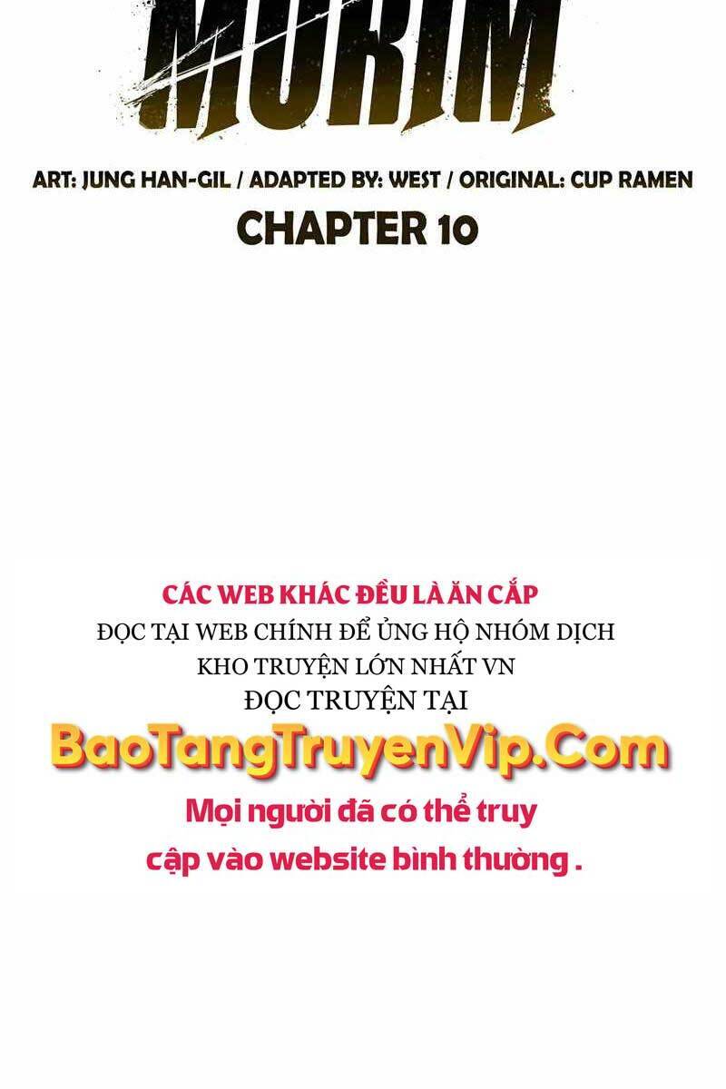 Võ Học Miền Viễn Tây Chapter 14 - 32