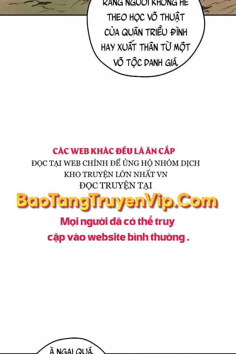 Võ Học Miền Viễn Tây Chapter 14 - 84