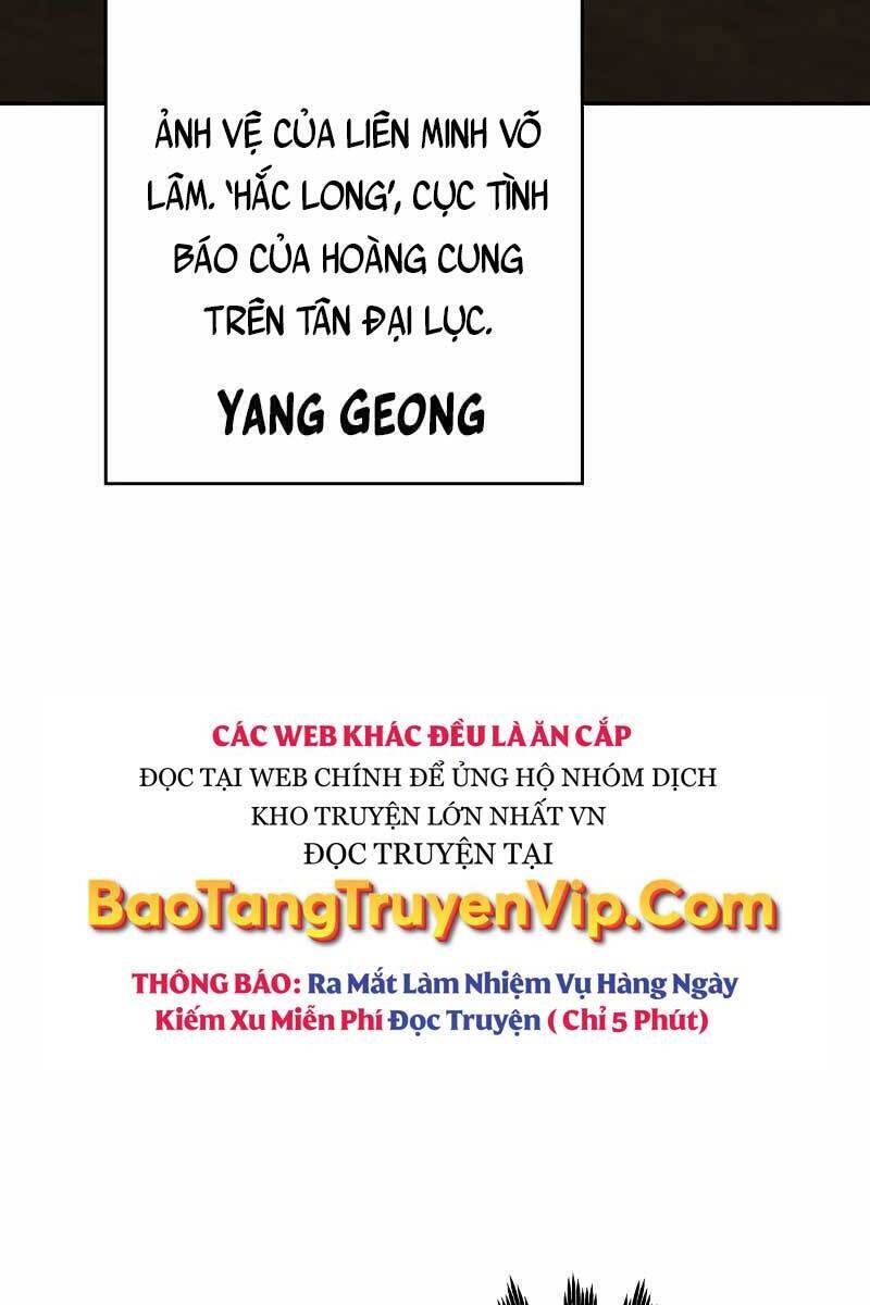 Võ Học Miền Viễn Tây Chapter 16 - 109