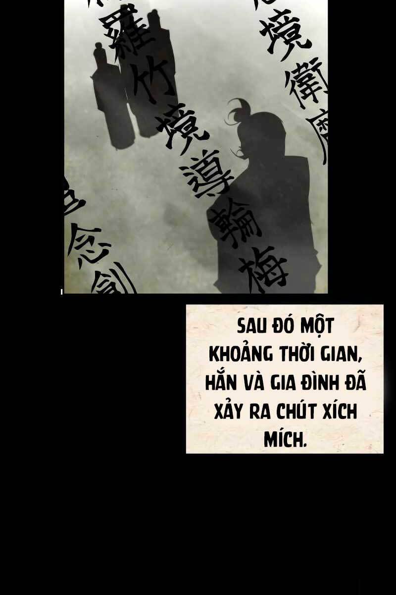 Võ Học Miền Viễn Tây Chapter 16 - 114