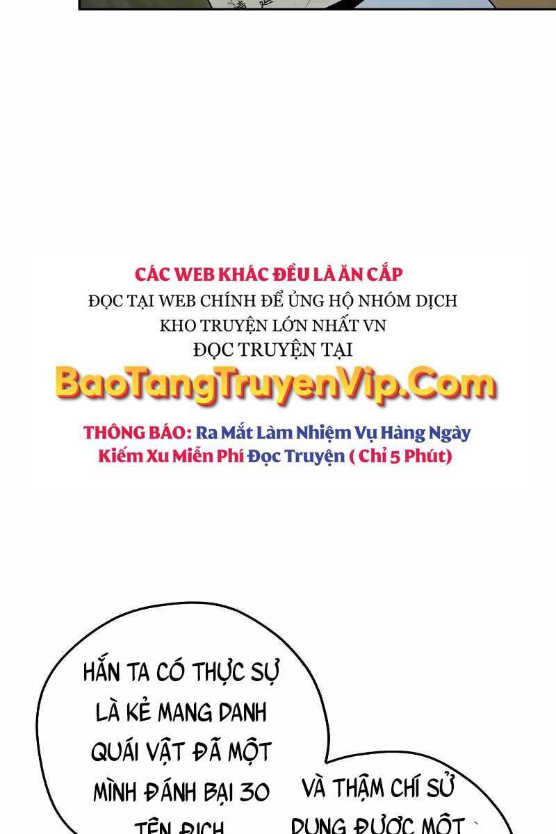 Võ Học Miền Viễn Tây Chapter 16 - 119