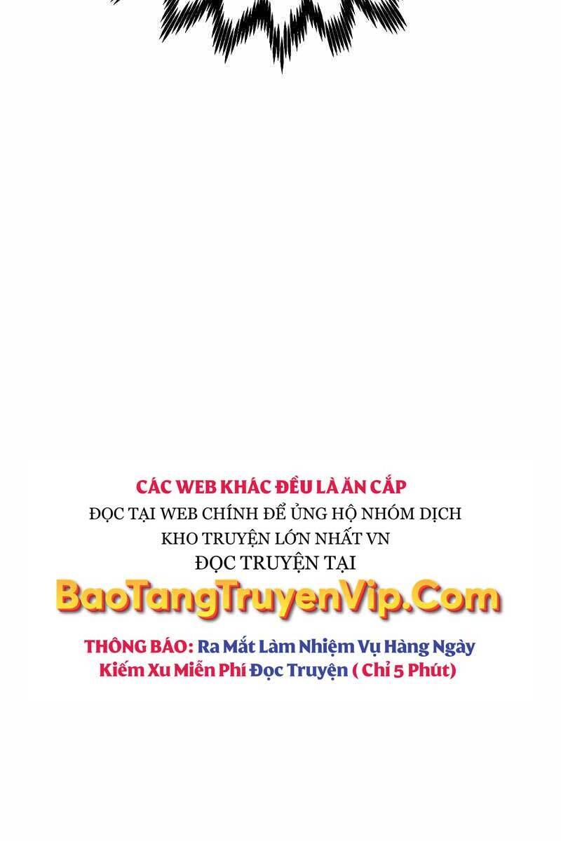 Võ Học Miền Viễn Tây Chapter 16 - 127