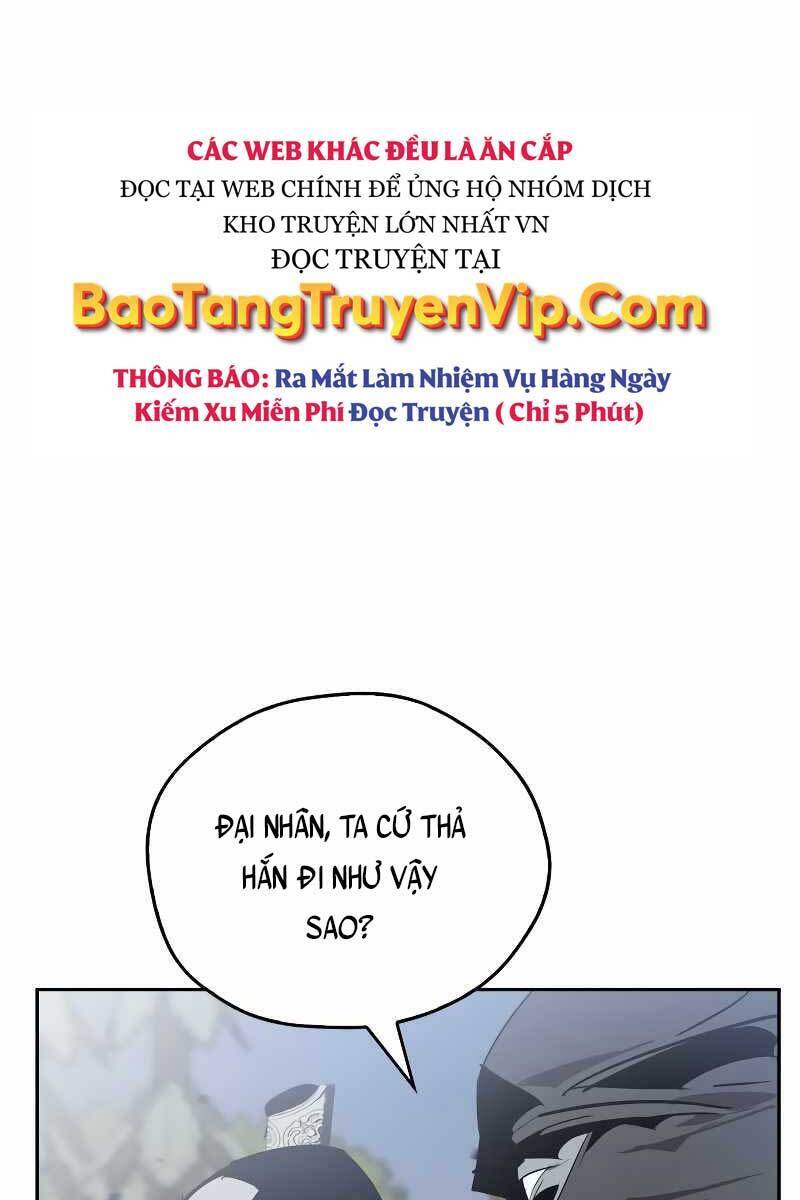 Võ Học Miền Viễn Tây Chapter 16 - 42