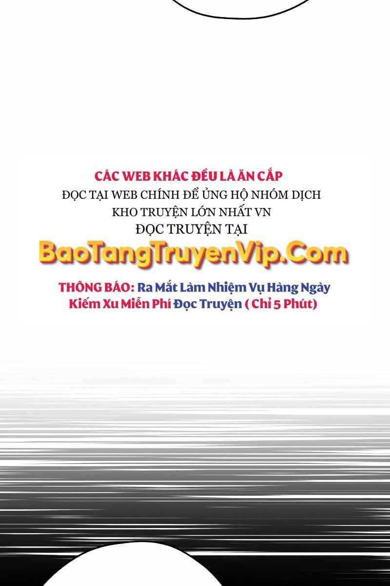 Võ Học Miền Viễn Tây Chapter 16 - 71