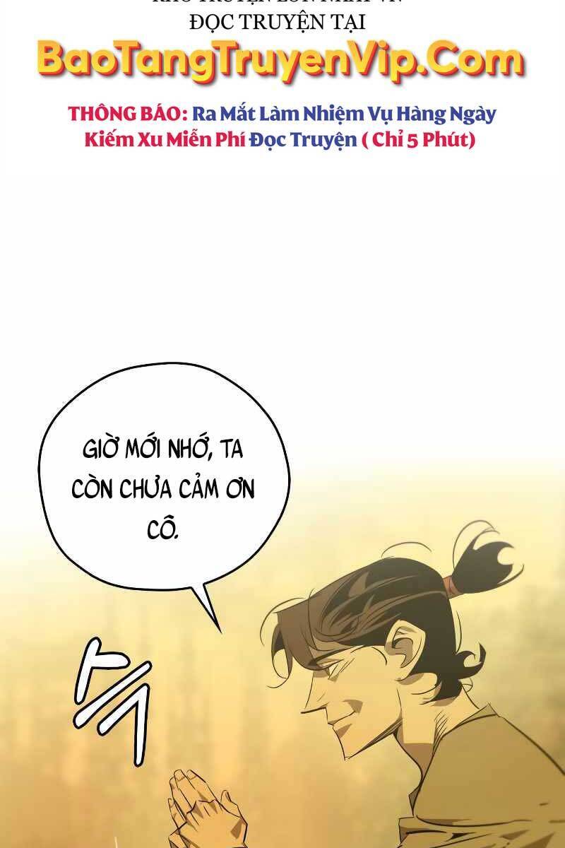 Võ Học Miền Viễn Tây Chapter 17 - 127