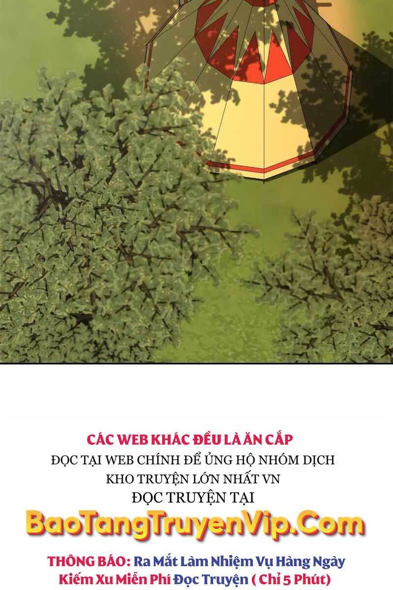 Võ Học Miền Viễn Tây Chapter 17 - 137