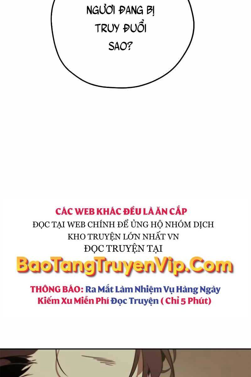 Võ Học Miền Viễn Tây Chapter 17 - 77