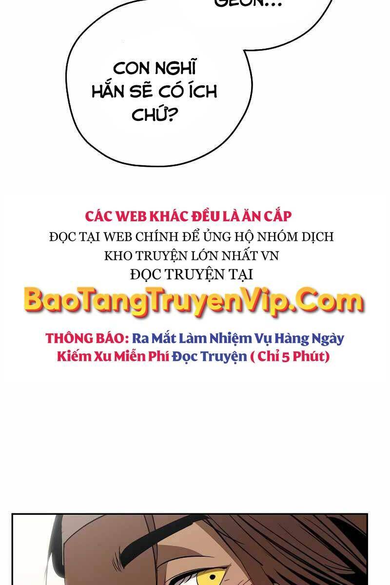 Võ Học Miền Viễn Tây Chapter 19 - 149