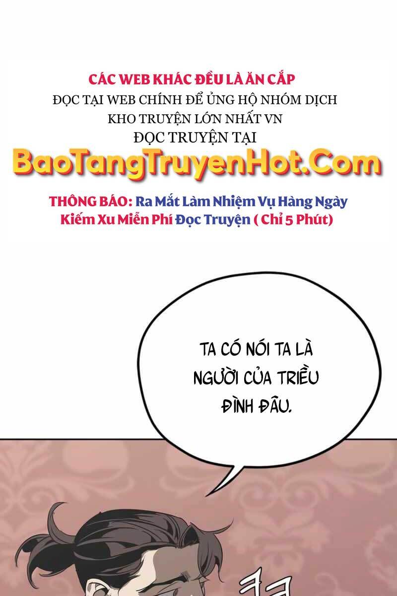 Võ Học Miền Viễn Tây Chapter 2.5 - 29