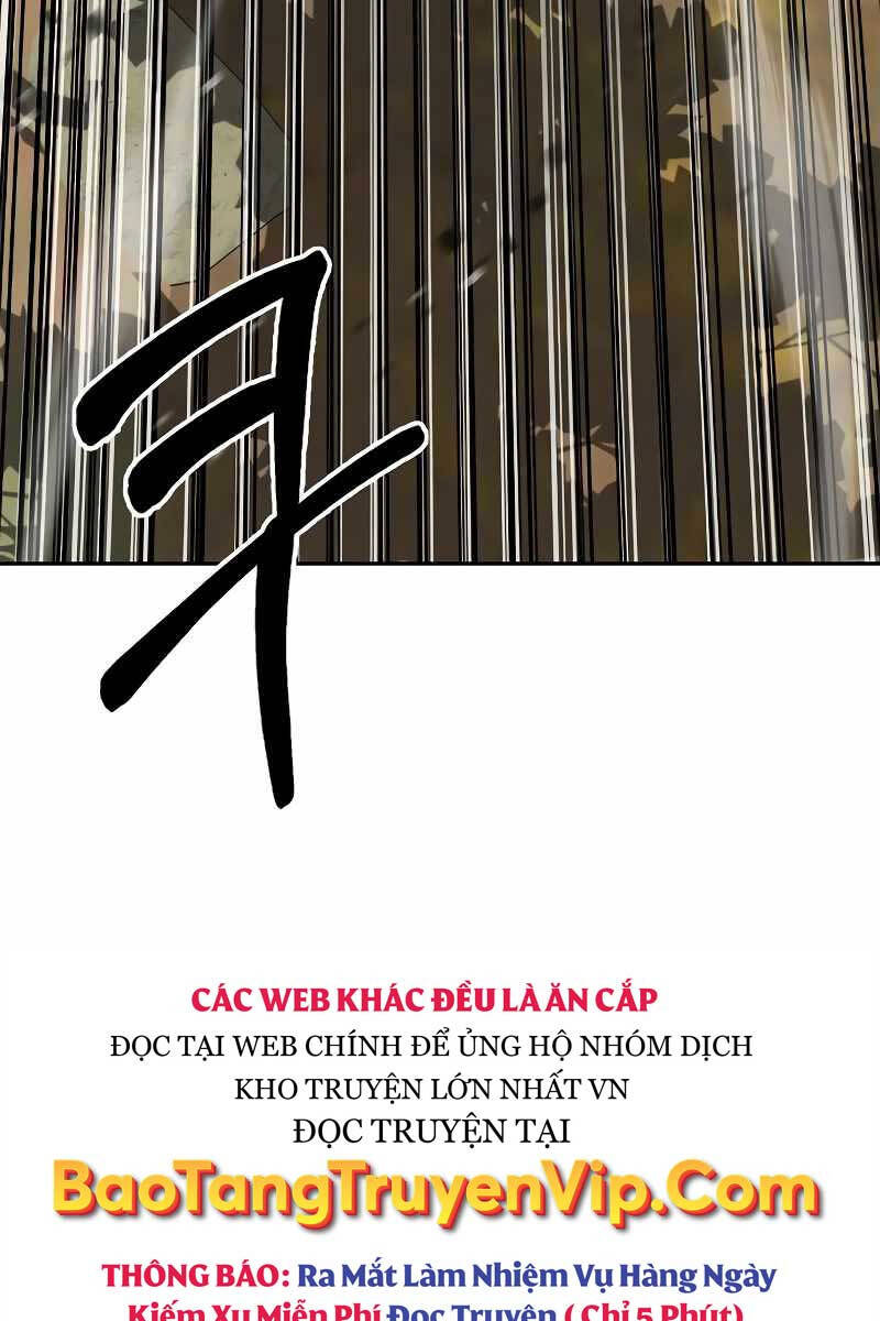 Võ Học Miền Viễn Tây Chapter 20 - 136