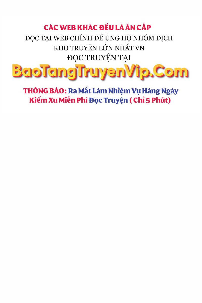 Võ Học Miền Viễn Tây Chapter 20 - 93