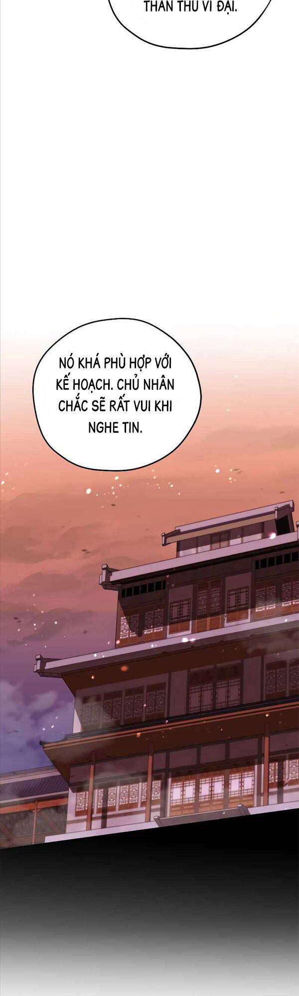 Võ Học Miền Viễn Tây Chapter 21 - 9