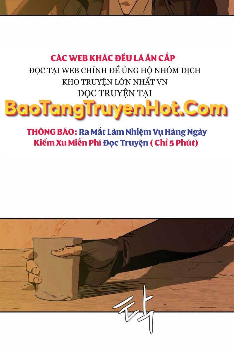 Võ Học Miền Viễn Tây Chapter 3.5 - 40