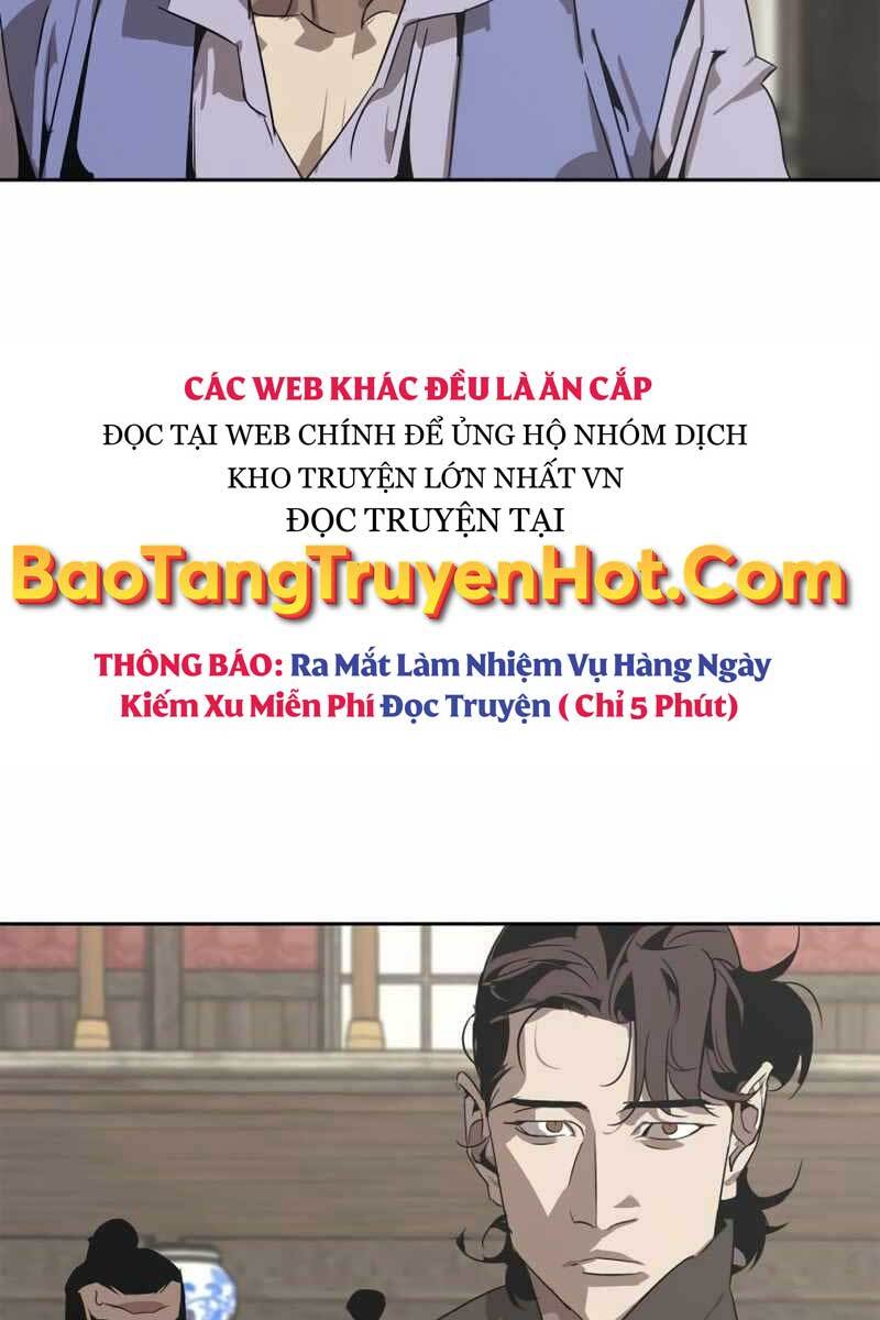 Võ Học Miền Viễn Tây Chapter 3 - 4