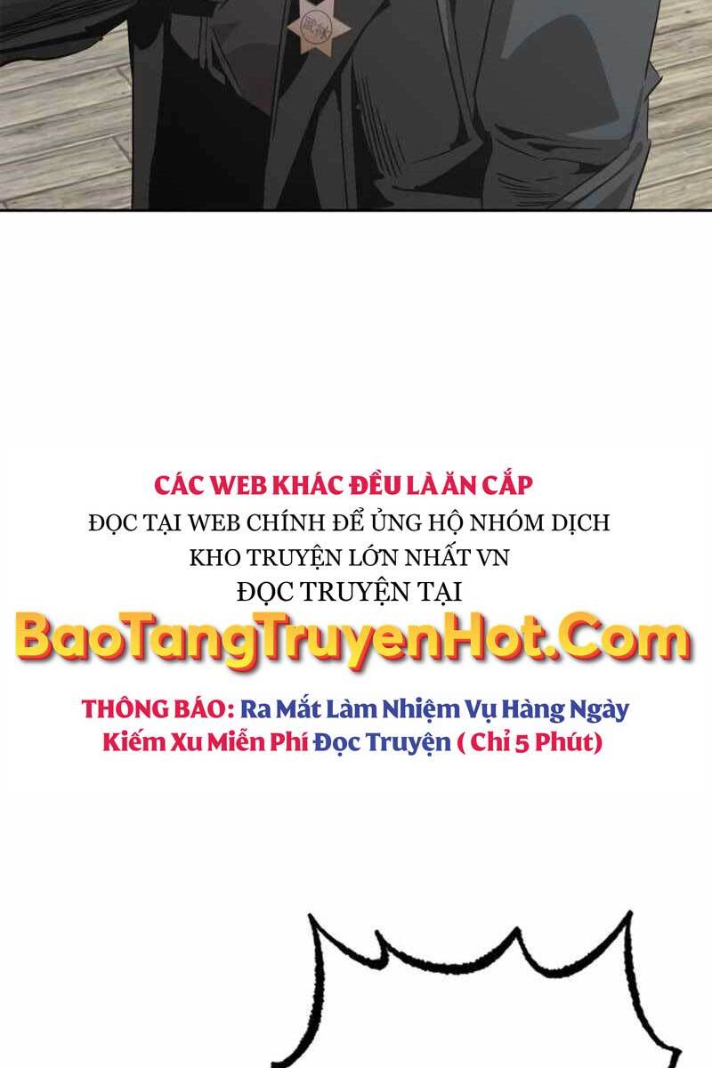 Võ Học Miền Viễn Tây Chapter 3 - 32