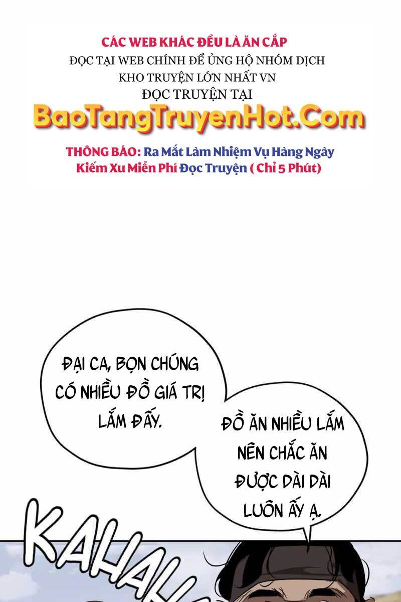 Võ Học Miền Viễn Tây Chapter 4 - 31