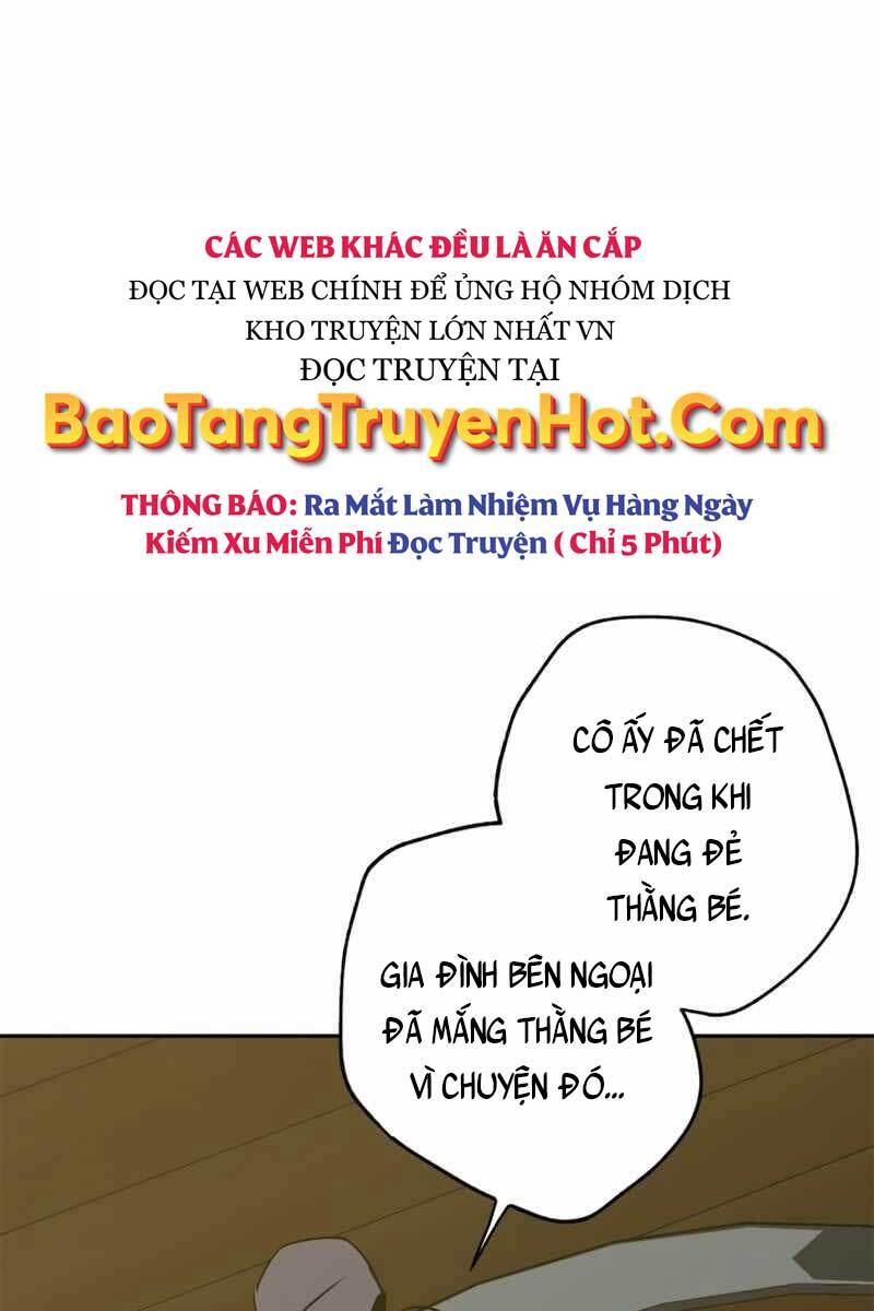 Võ Học Miền Viễn Tây Chapter 5 - 24