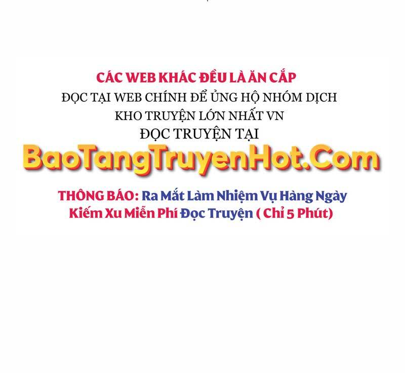 Võ Học Miền Viễn Tây Chapter 7 - 33