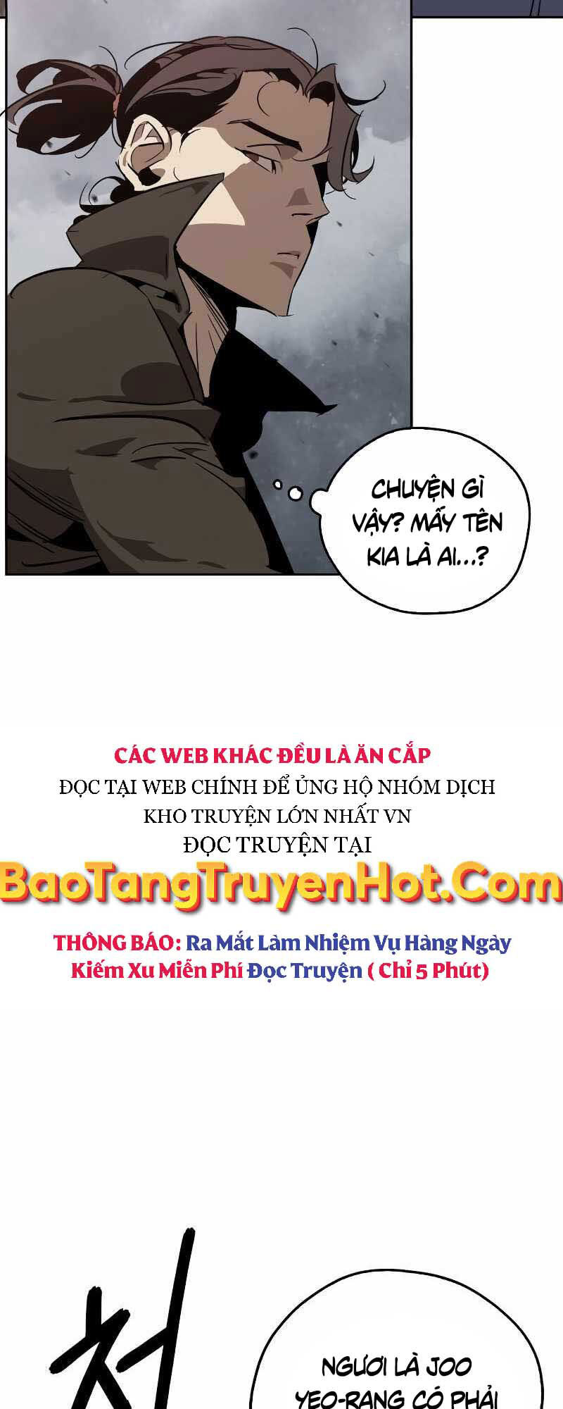 Võ Học Miền Viễn Tây Chapter 9 - 31