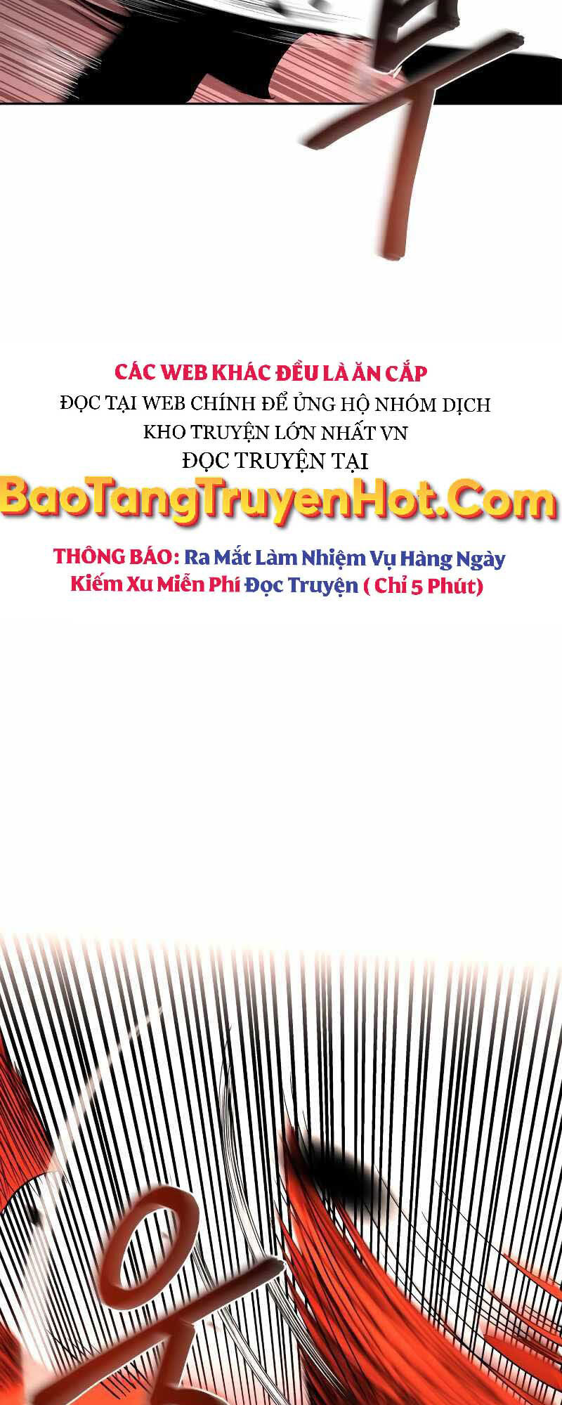 Võ Học Miền Viễn Tây Chapter 9 - 55