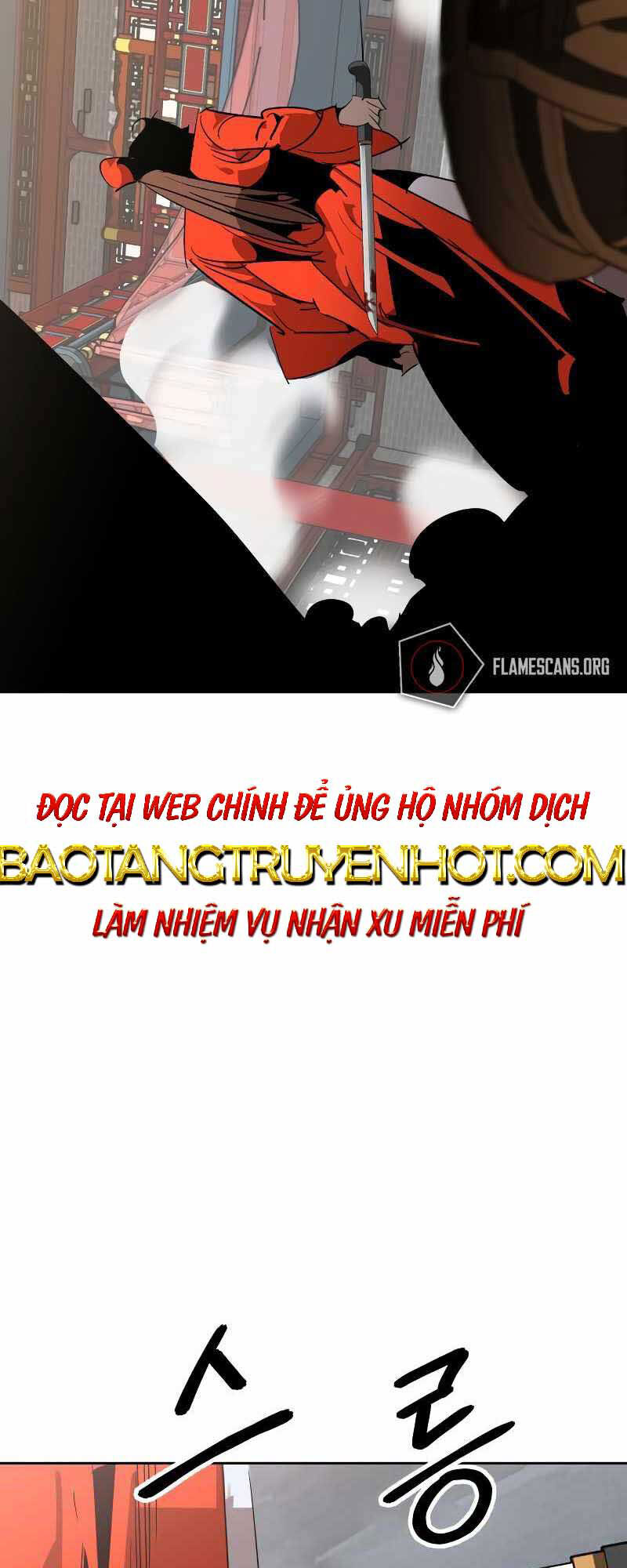 Võ Học Miền Viễn Tây Chapter 9 - 85