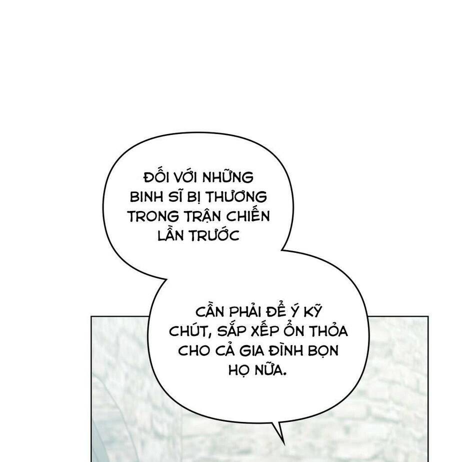 Nếu Không Vâng Lời Công Tước Chapter 5 - 4