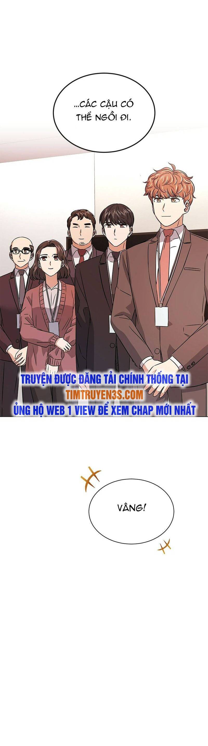 Trợ Lí Siêu Sao Chapter 17 - 40