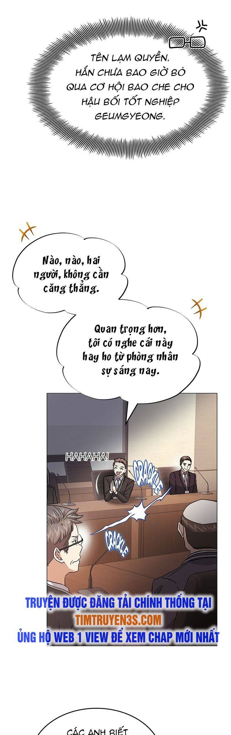 Trợ Lí Siêu Sao Chapter 17 - 5