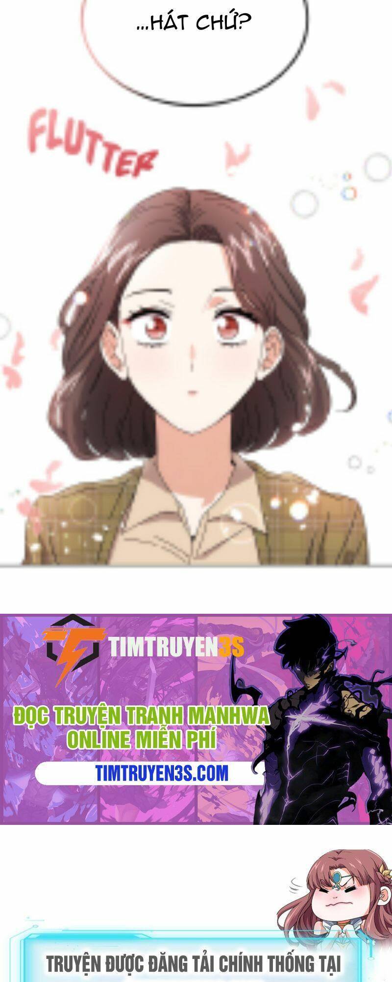 Trợ Lí Siêu Sao Chapter 3 - 112