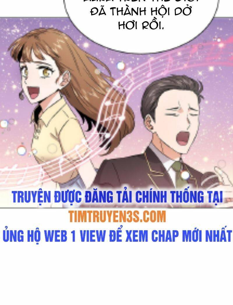 Trợ Lí Siêu Sao Chapter 3 - 25