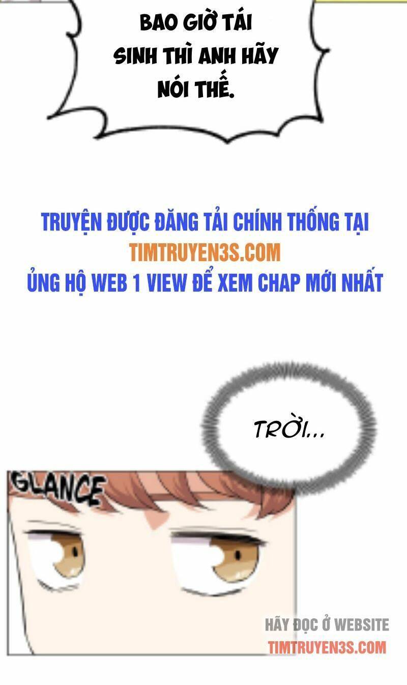 Trợ Lí Siêu Sao Chapter 3 - 30