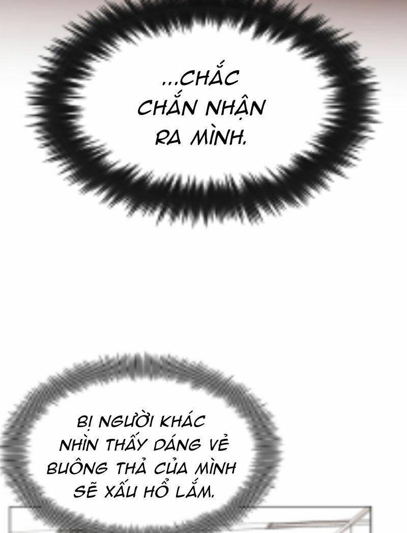 Trợ Lí Siêu Sao Chapter 3 - 35