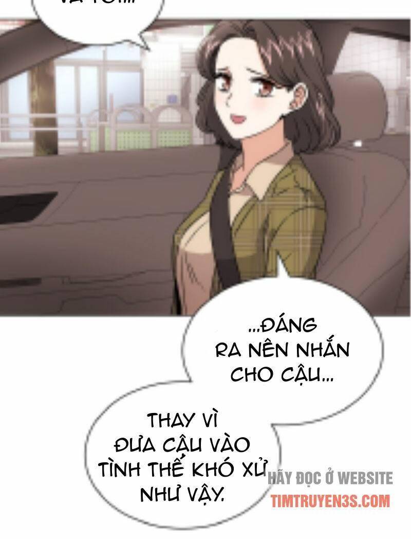 Trợ Lí Siêu Sao Chapter 3 - 83