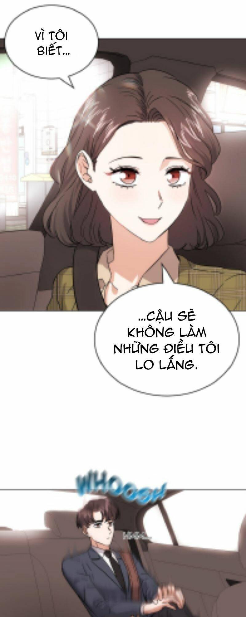 Trợ Lí Siêu Sao Chapter 3 - 87