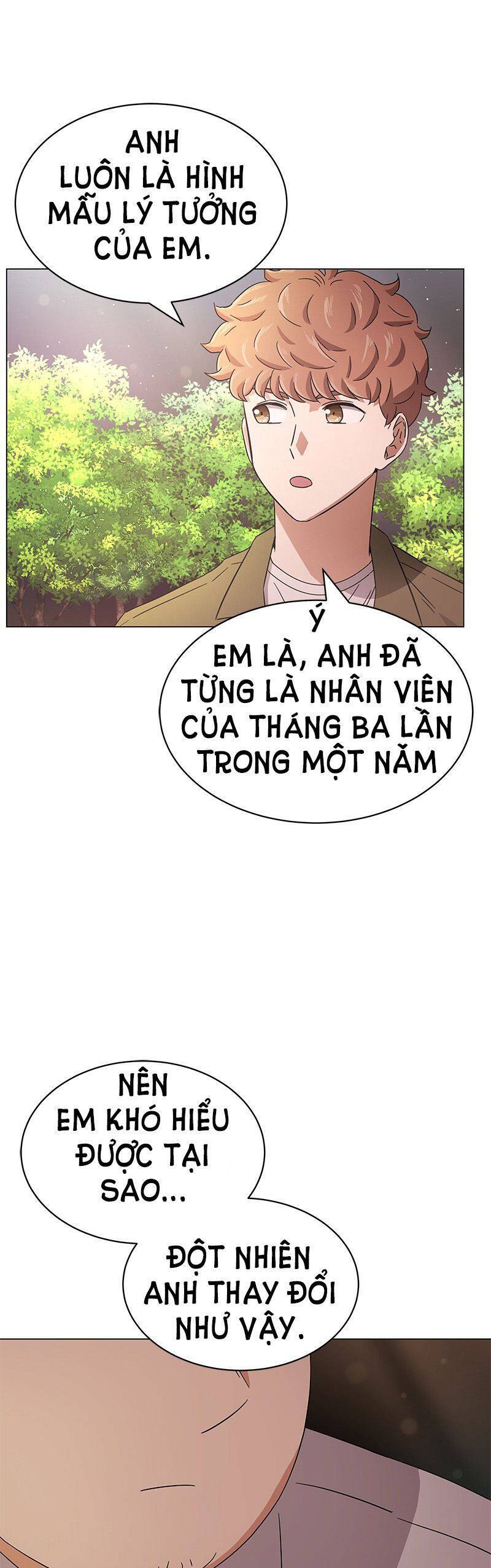 Trợ Lí Siêu Sao Chapter 9 - 21