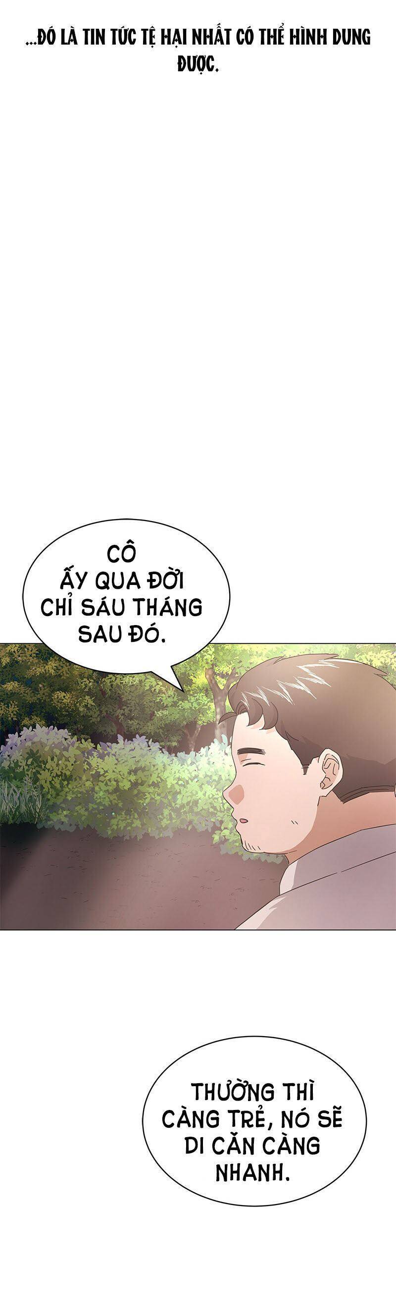 Trợ Lí Siêu Sao Chapter 9 - 33