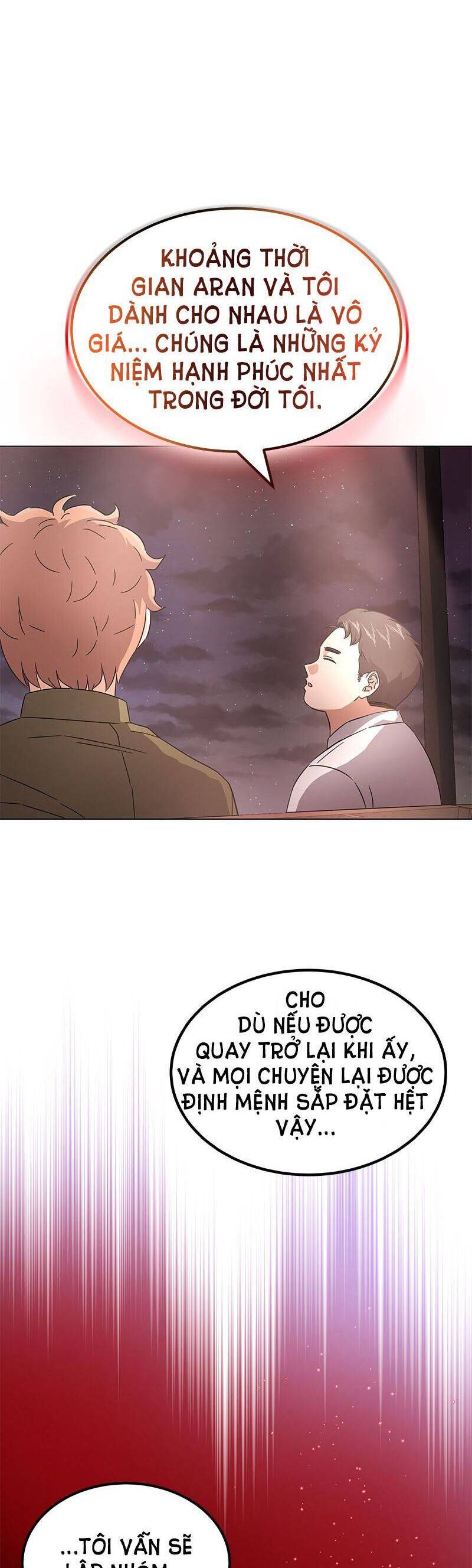 Trợ Lí Siêu Sao Chapter 9 - 36