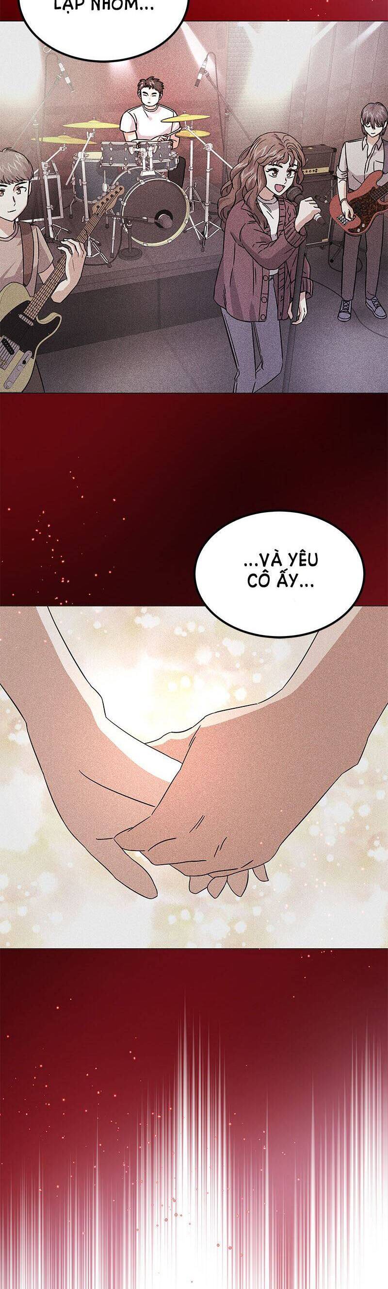 Trợ Lí Siêu Sao Chapter 9 - 37