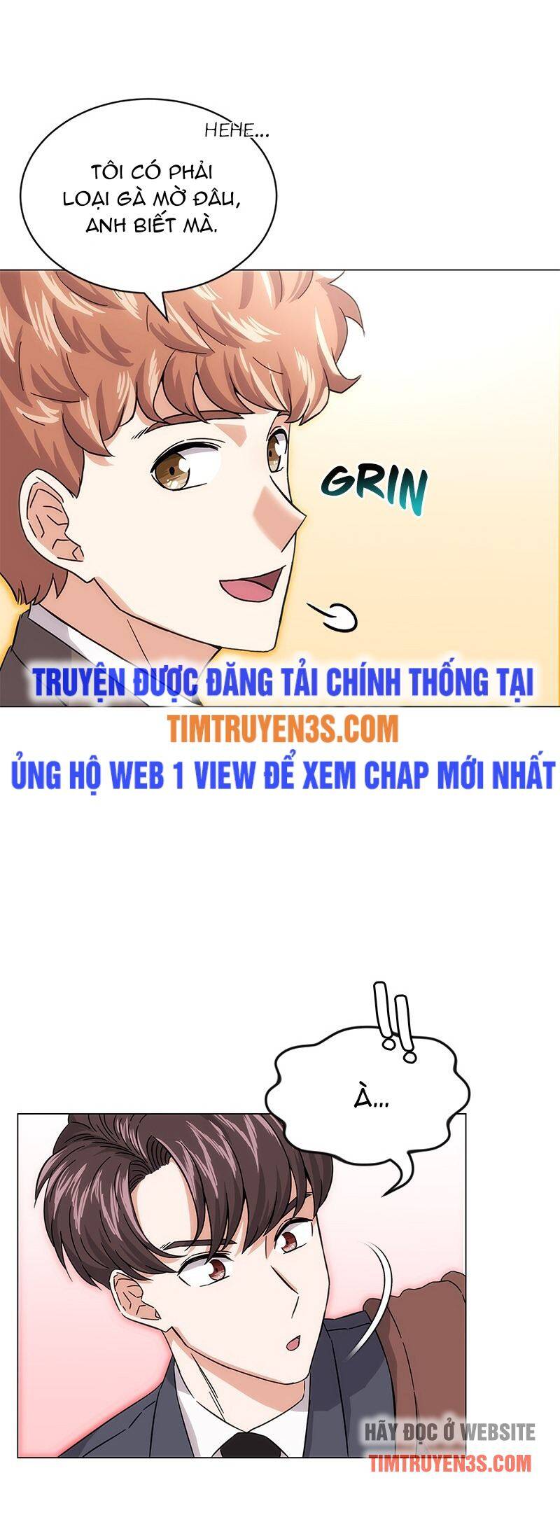 Trợ Lí Siêu Sao Chapter 4 - 46