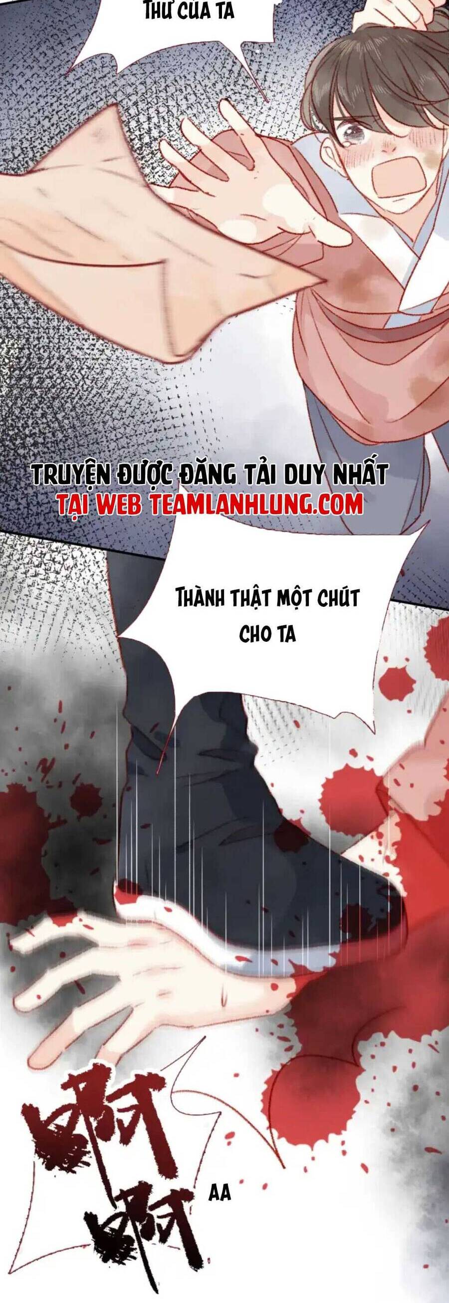 Hoàng Đế Bệ Hạ : Cùng Ta Đi Ăn Xin Nào Chapter 4 - 10