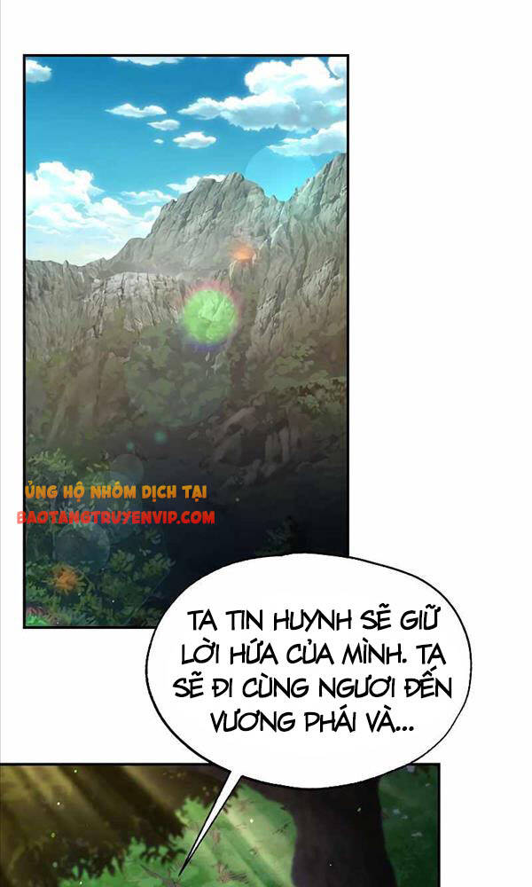 Võ Sĩ Hồi Hương Chapter 25 - 10