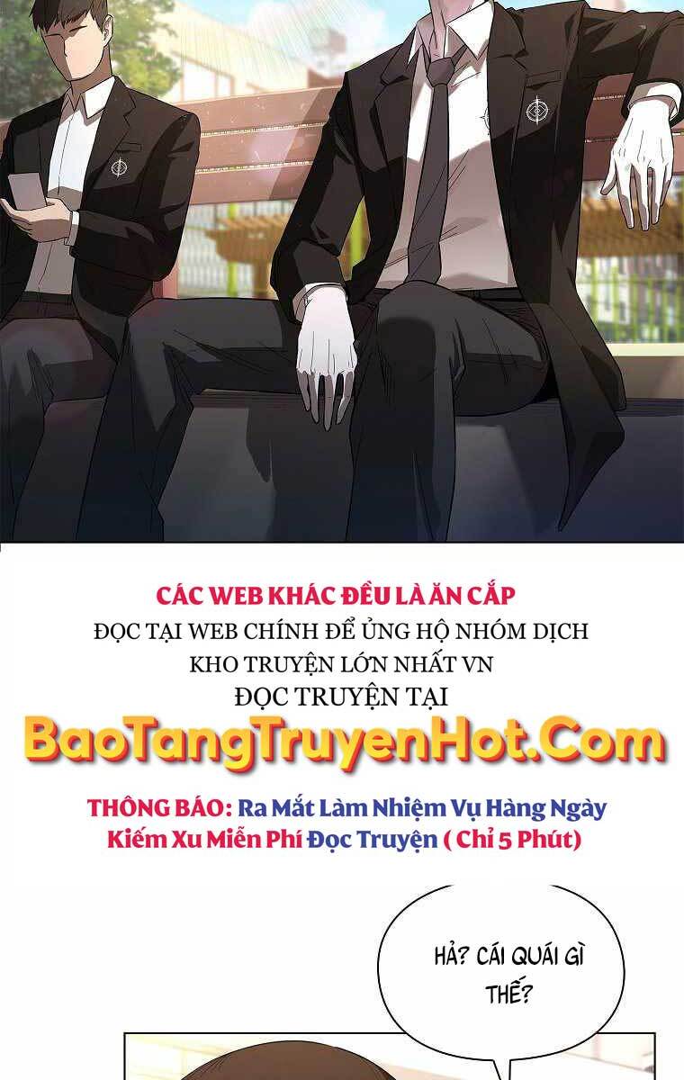 Trường Học Chiến Binh Chapter 1 - 115